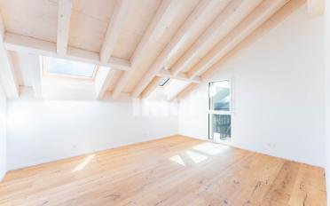 Duplex 5.5 pièces - image - 4