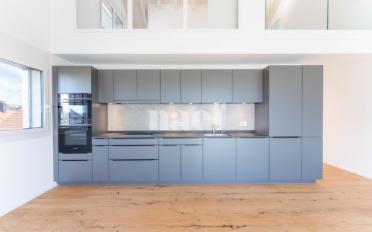 Duplex 5.5 pièces - image - 3