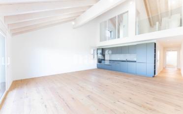Duplex 5.5 pièces - image - 2