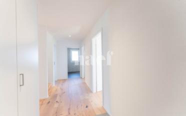 Duplex 5.5 pièces - image - 6