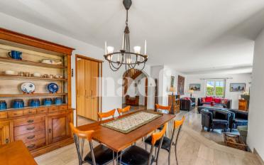 Villa 5.5 pièces - image - 7