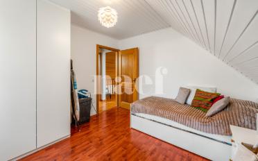 Villa 5.5 pièces - image - 10