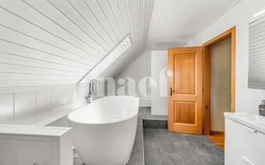 Villa 5.5 pièces - image - 9
