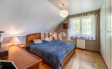 Villa 5.5 pièces - image - 8