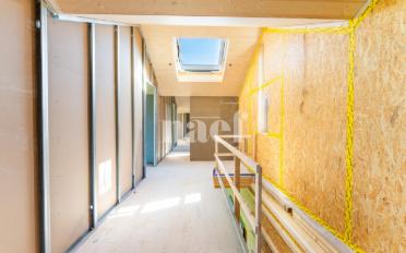Villa 7.5 rooms - image - 13