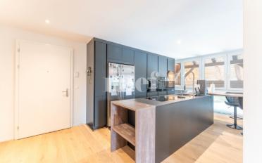 Wohnung 4.5 Zimmer - image - 2