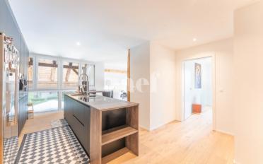 Wohnung 4.5 Zimmer - image - 4