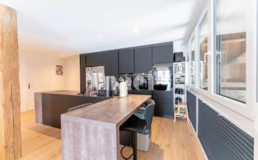 Wohnung 4.5 Zimmer - image - 5