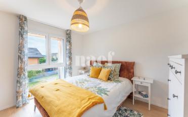 Wohnung 4.5 Zimmer - image - 10