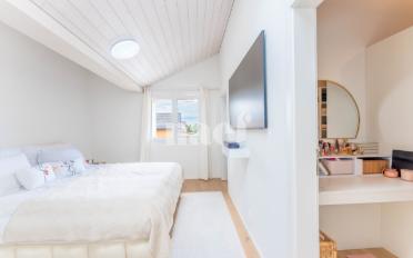 Wohnung 4.5 Zimmer - image - 7