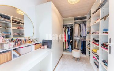 Wohnung 4.5 Zimmer - image - 9