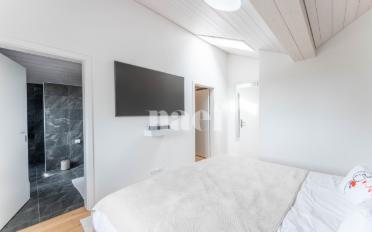 Wohnung 4.5 Zimmer - image - 8