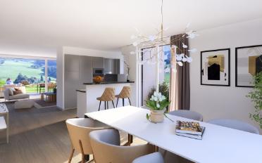 Villa 5 Zimmer - image - 3