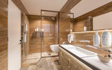 Villa 5 Zimmer - image - 5