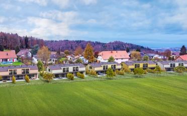 Villa 5 Zimmer - image - 6