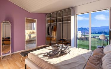 Villa 5 rooms - image - 1