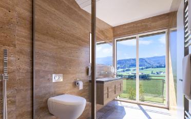 Villa 5 rooms - image - 2