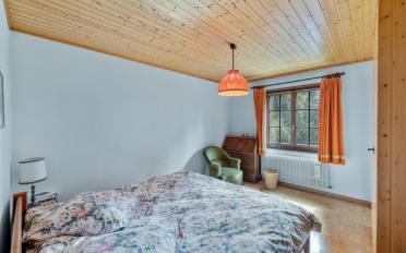 Chalet 6.5 Zimmer - image - 8