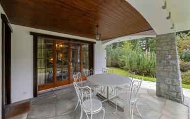 Chalet 6.5 Zimmer - image - 10