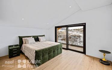 Chalet 15.5 Zimmer - image - 9