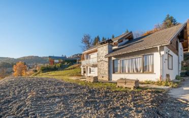 Villa 5.5 pièces - image - 1