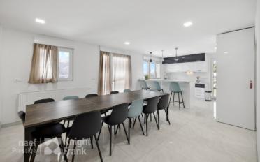 Villa 5.5 pièces - image - 4