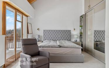 Villa 5.5 pièces - image - 5