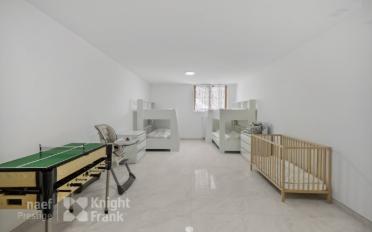 Villa 5.5 pièces - image - 3