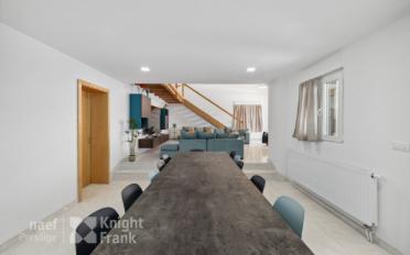 Villa 5.5 pièces - image - 9