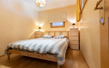 Wohnung 2.5 Zimmer - image - 6