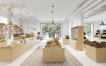 Commerce - image - 7