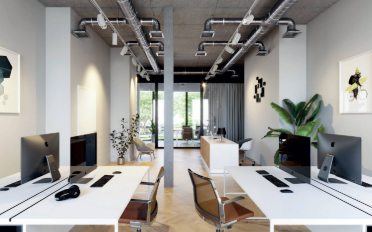 Shop - image - 13