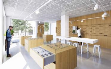 Shop - image - 7