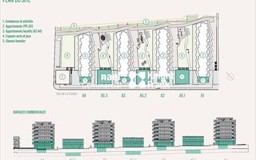 Bureau - image - 3