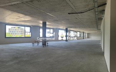 Office - image - 3