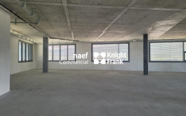 Office - image - 5