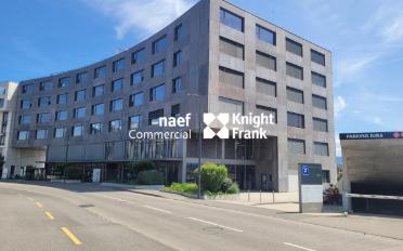 Office - image - 7