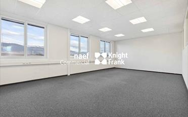 Office - image - 6