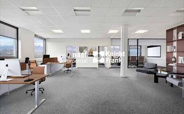 Office - image - 3
