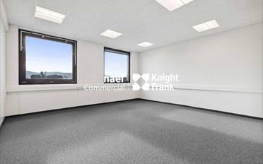 Office - image - 6