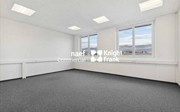 Office - image - 8