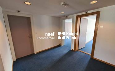 Büro - image - 5