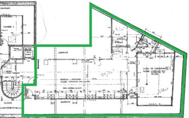 Büro - image - 13