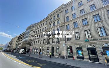 Büro - image - 1