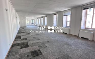 Büro - image - 4