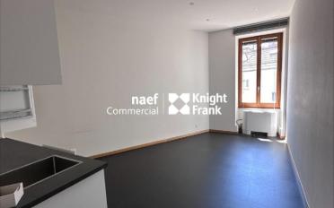 Büro - image - 7