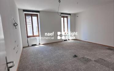 Büro - image - 6