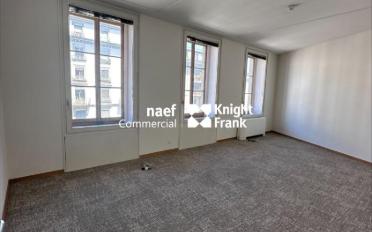 Büro - image - 8