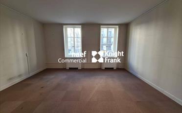 Büro - image - 3