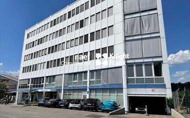 Office - image - 1
